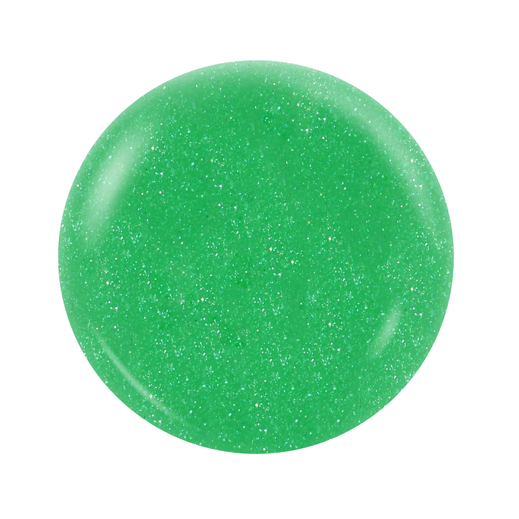 NOTPOLISH Trio - OG186 My Commint Mint - Image 3