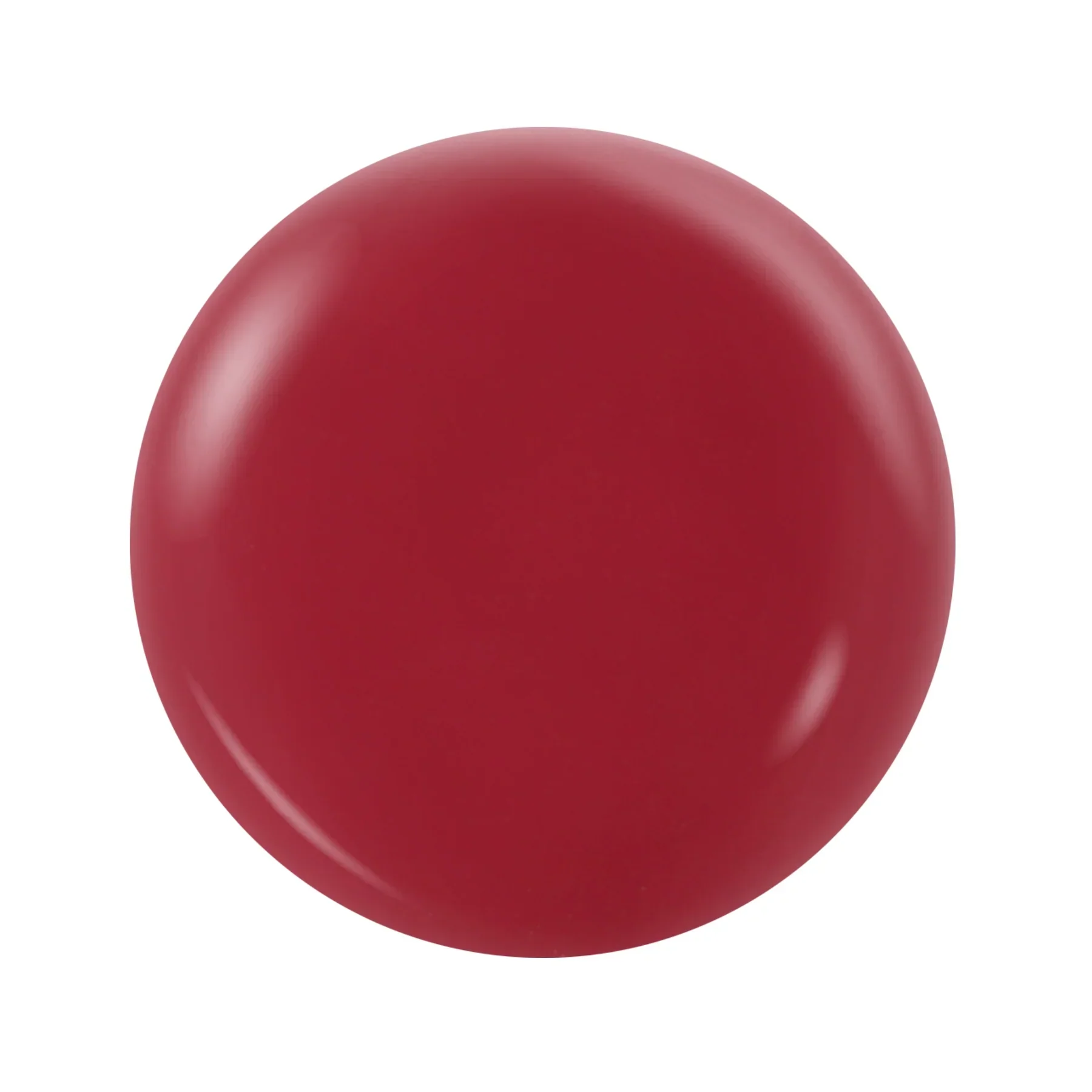 NOTPOLISH Trio - OG188 Berry Unique - Image 2