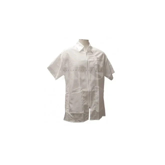 NY Tech Jacket Male M