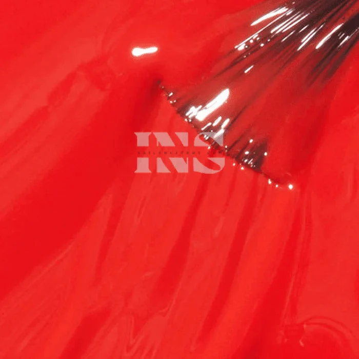 OPI Duo - A Good Man-darin is Hard To Find H47 - Image 2