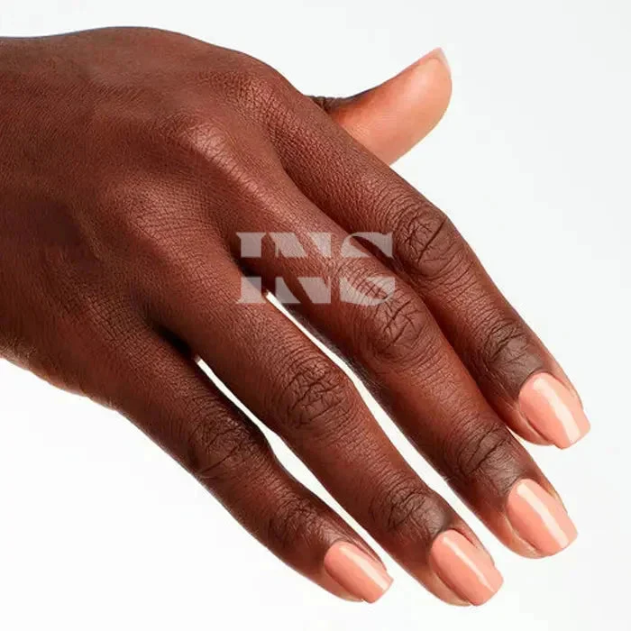 OPI Duo - A Great Opera-Tunity V25 - Image 2