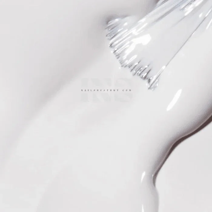 OPI Duo - Alpine Snow L00 - Image 2