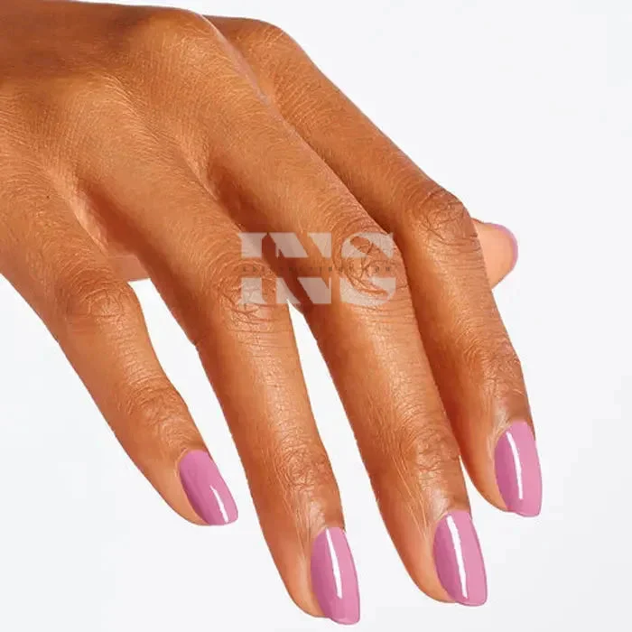 OPI Duo - Arigato from Tokyo Spring 2019 T82 - Image 3