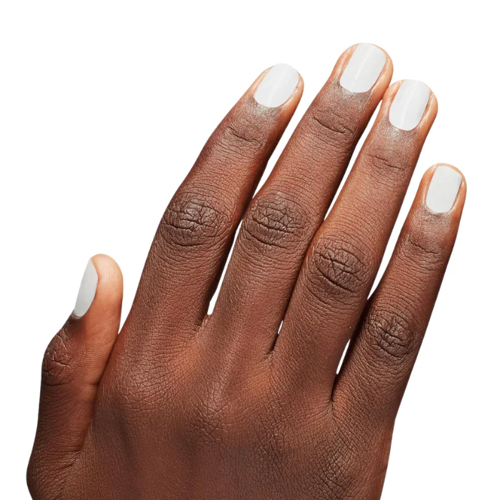 OPI Duo - As Real as It Gets S026 - Image 2
