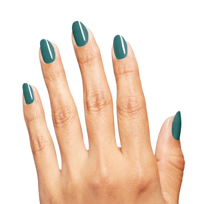 OPI Duo - Baby Tee-l F032 - Image 2