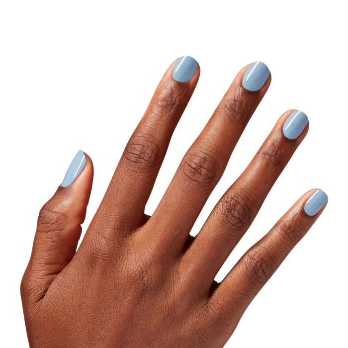 OPI Duo - Baggy Jean Baby F036 - Image 2