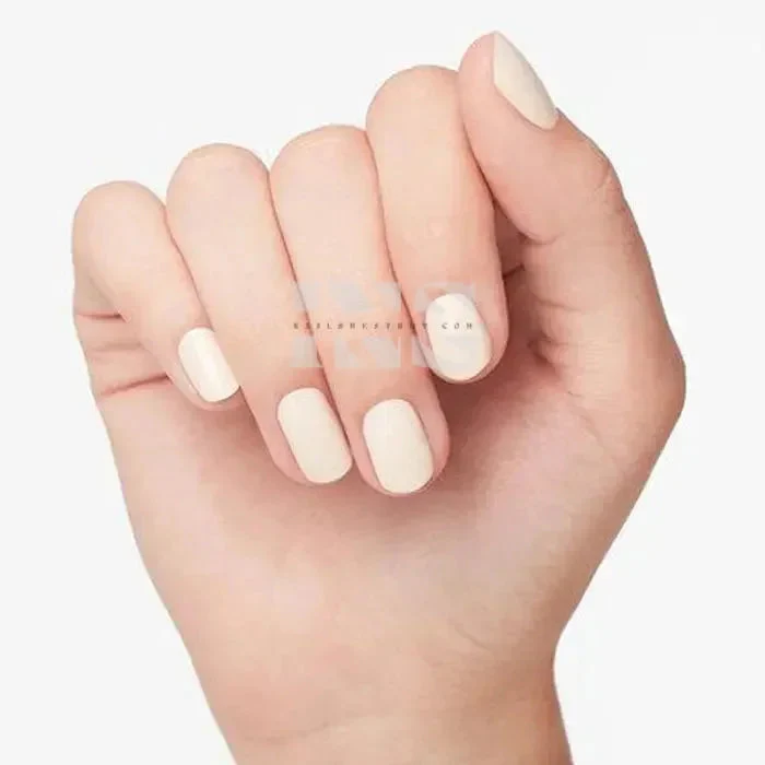 OPI Duo - Be There In A Prosseco V31 - Image 3