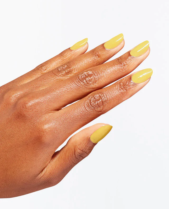 OPI Duo - (Bee)FFR S034 - Image 2