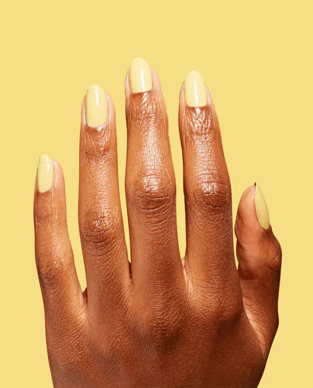 OPI Duo - (Bee)FFR S034 - Image 4