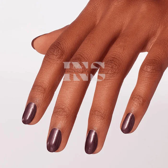 OPI Duo - Boys Be Thistle-ing at Me U17 - Image 3