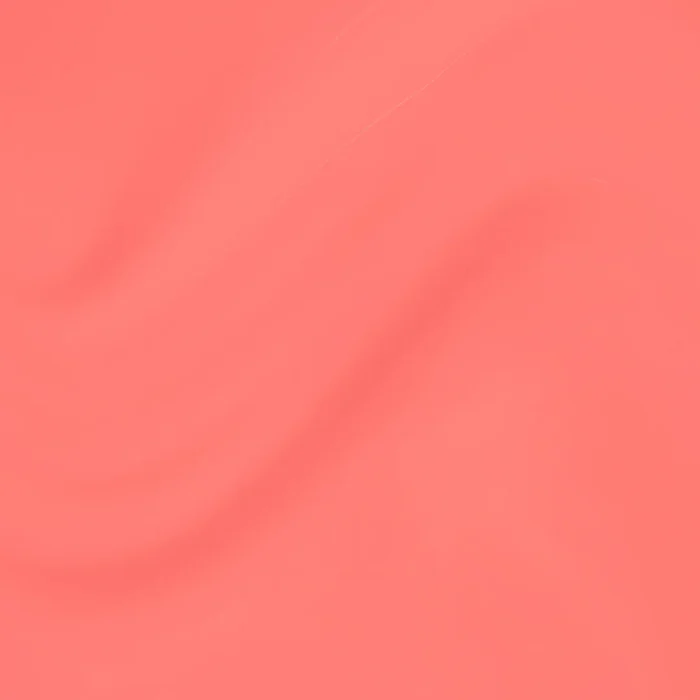 OPI Duo - Bubblegum Goth F030 - Image 3