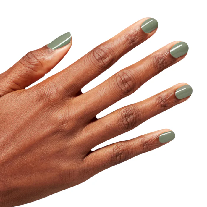 OPI Duo - Cargo All Out F029 - Image 2