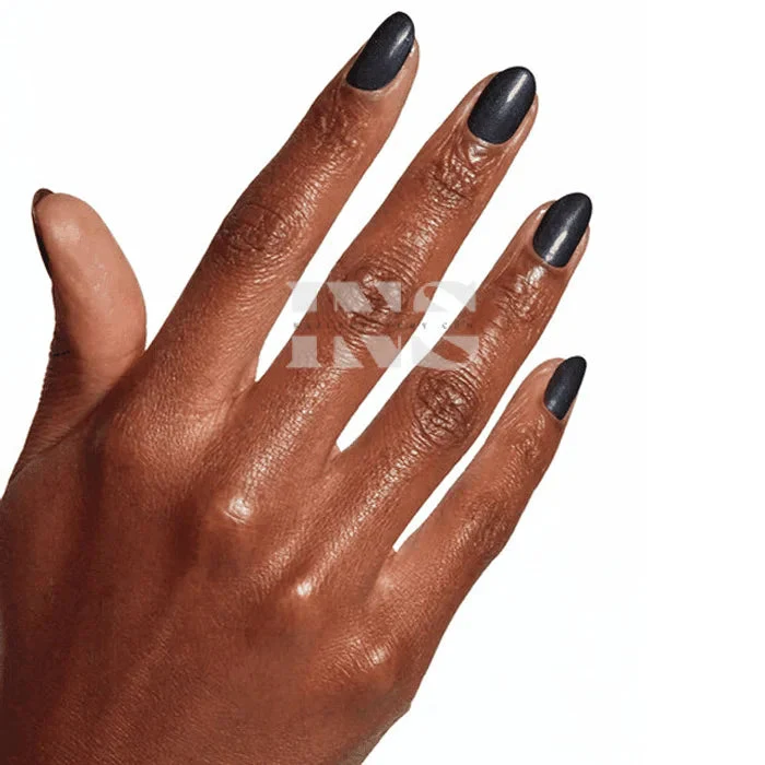 OPI Duo - Cave The Way F012 - Image 3