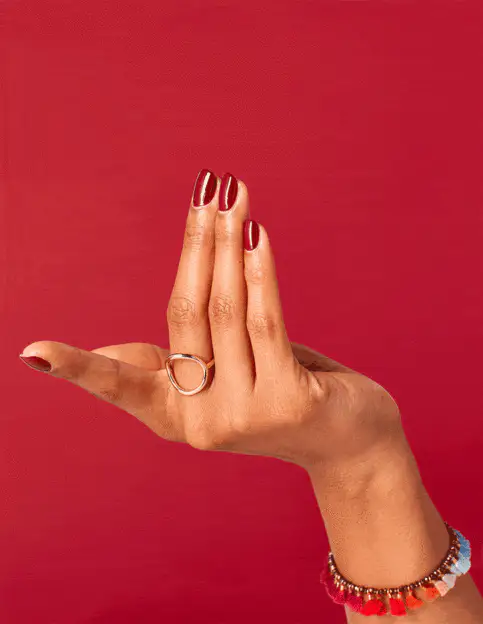 OPI Duo - Como se Llama? P40 - Image 4