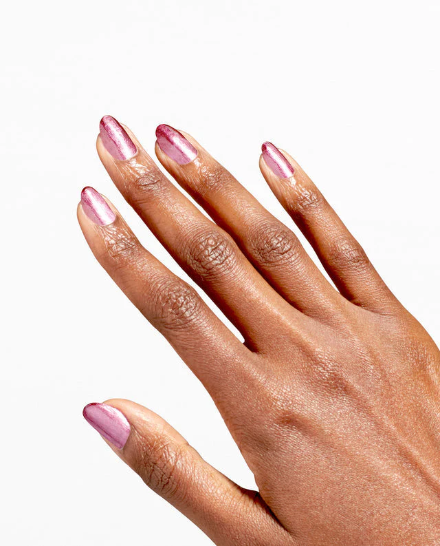 OPI Duo - CosMIC Drop F019 - Image 2