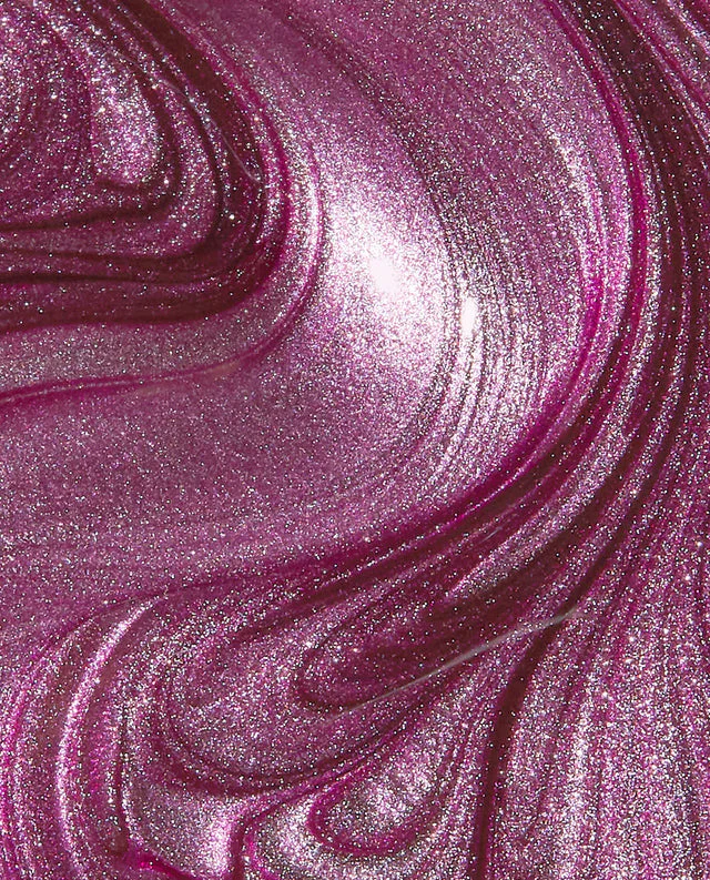 OPI Duo - CosMIC Drop F019 - Image 3