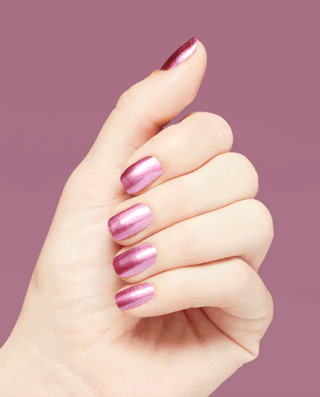 OPI Duo - CosMIC Drop F019 - Image 4