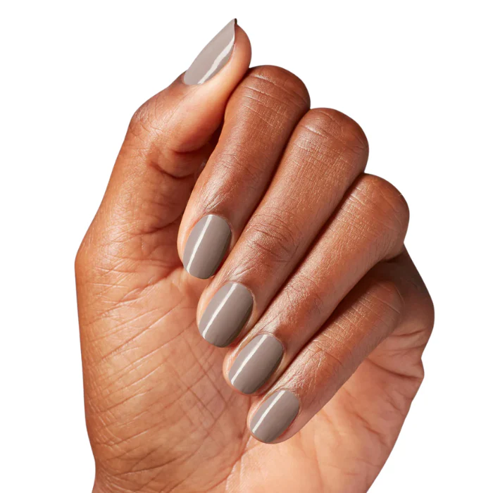 OPI Duo - Crimp and Proper F031 - Image 2