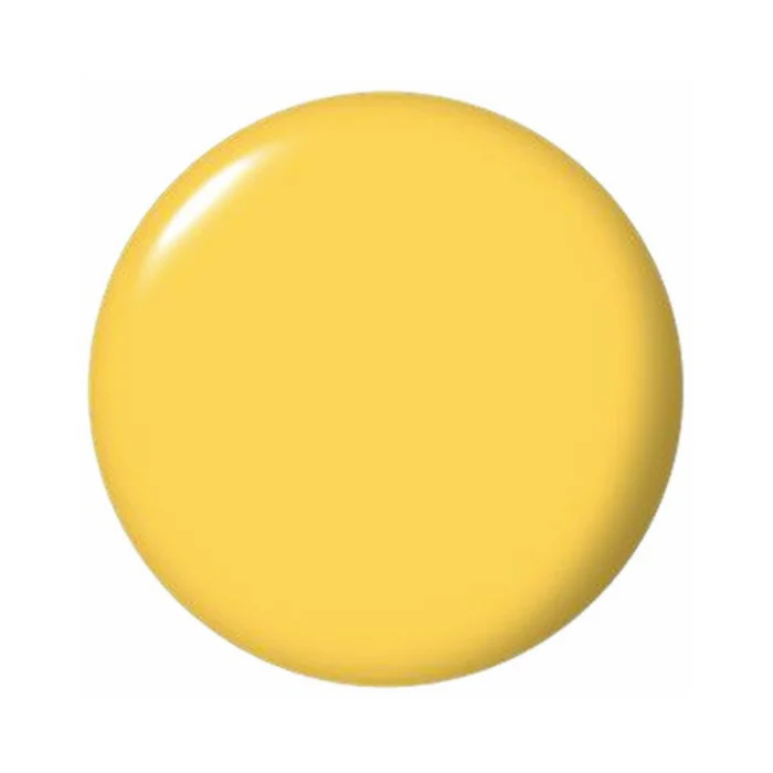 OPI Duo - Daffodil Duck Walk S056 - Image 2