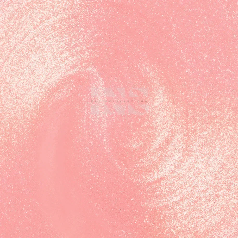 OPI Duo - Data Peach S008 - Image 2