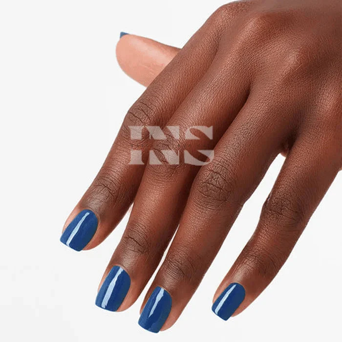 OPI Duo - Duomo Days, IS ola Nights MI06 - Image 3