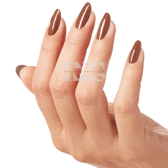OPI Duo - Endless Sun-ner N79 - Image 3