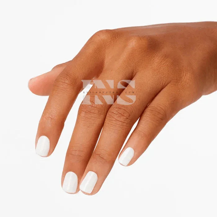 OPI Duo - Funny Bunny H22 - Image 3