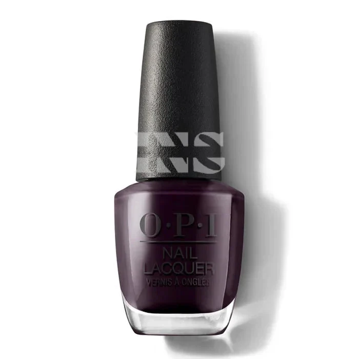 OPI Duo - Good Girls Gone Plaid U16 - Image 5
