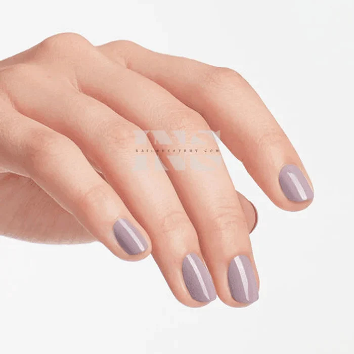 OPI Duo - Graffiti Sweetie LA02 - Image 3