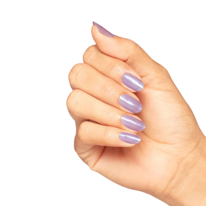 OPI Duo - Grape Escape S045 - Image 2