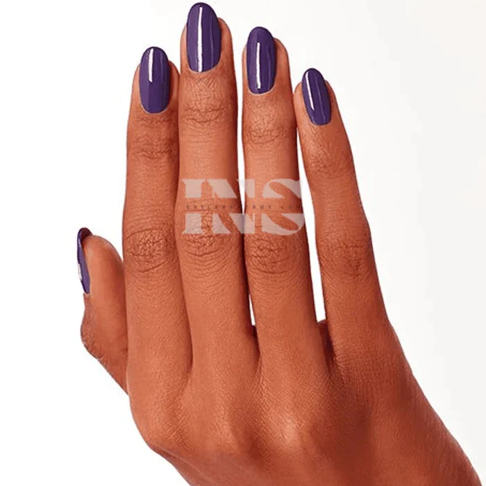 OPI Duo - Hello Pretty HPL07 - Image 3