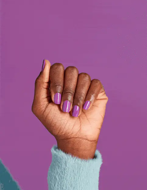 OPI Duo - I Manicure For Beads N54 - Image 4