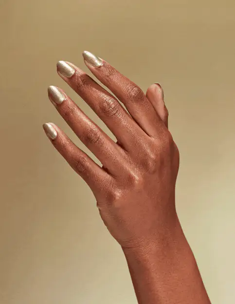 OPI Duo - I Mica Be Dreaming F010 - Image 4
