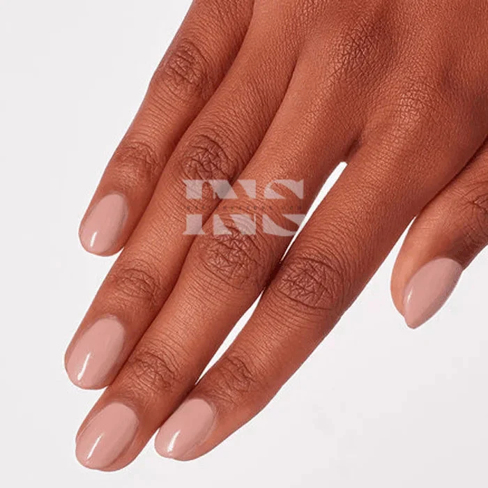 OPI Duo - I'm an Extra H002 - Image 2