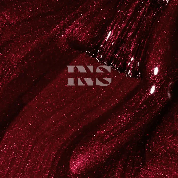 OPI Duo - I'm Not Really A Waitress H08 - Image 2