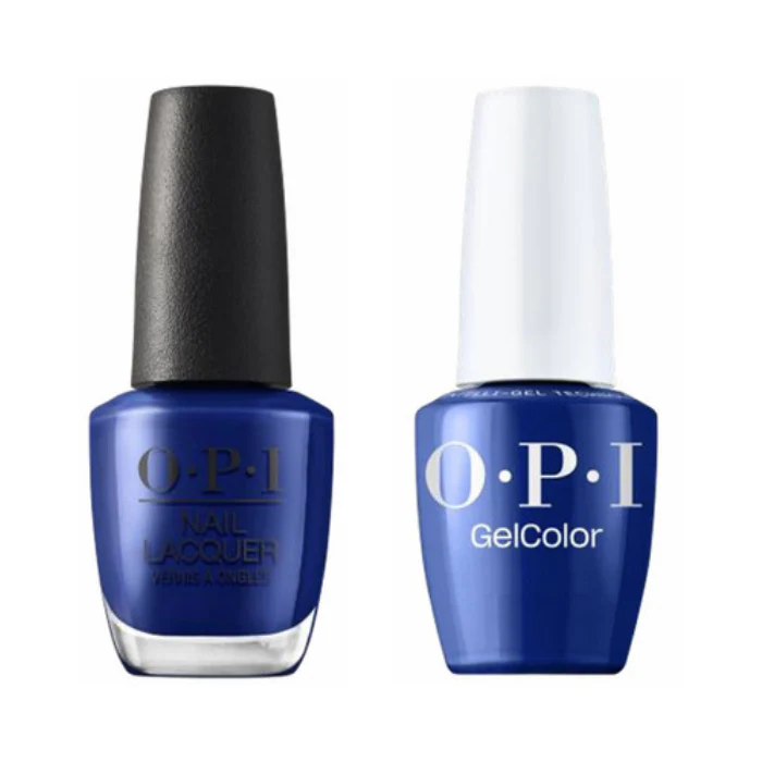 OPI Duo - IndiGO Off S059