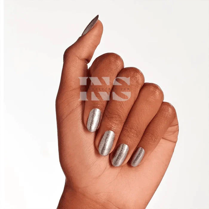 OPI Duo - Isn't She Iconic! HPL11 - Image 3