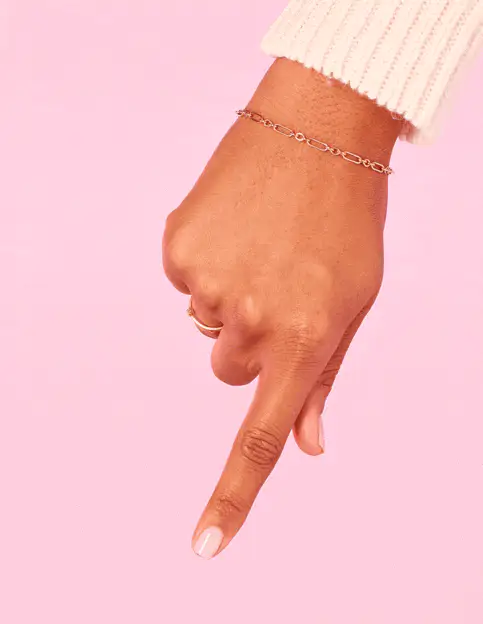 OPI Duo - It's a Girl! H39A - Image 4