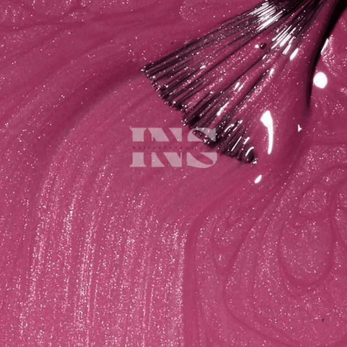 OPI Duo - Just Lanai-ing Around H72 - Image 2