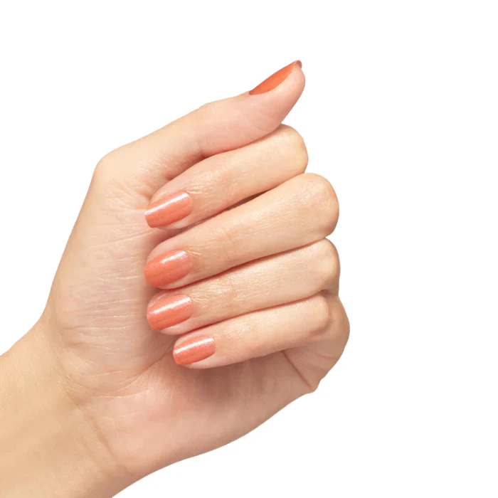 OPI Duo - Keep it Surreal S041 - Image 2