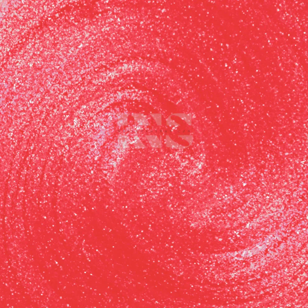 OPI Duo - Left Your Texts On Red  S010 - Image 2