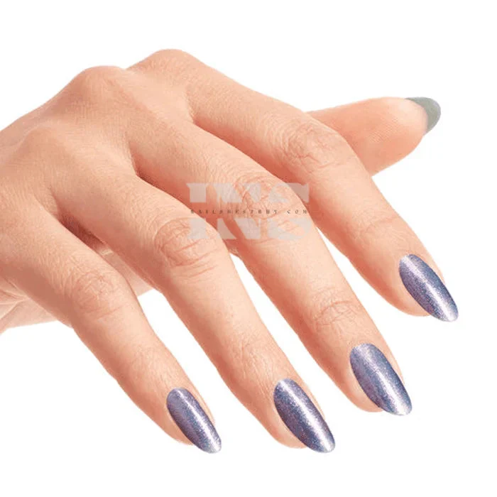 OPI Duo - Leonardo's Model Color MI11 - Image 3