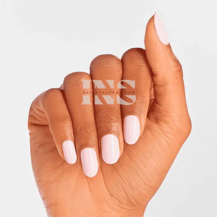 OPI Duo - Let's Be Friends! H82 - Image 3