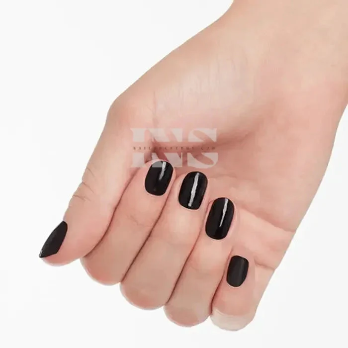 OPI Duo - Lincoln Park After Dark W42 - Image 3
