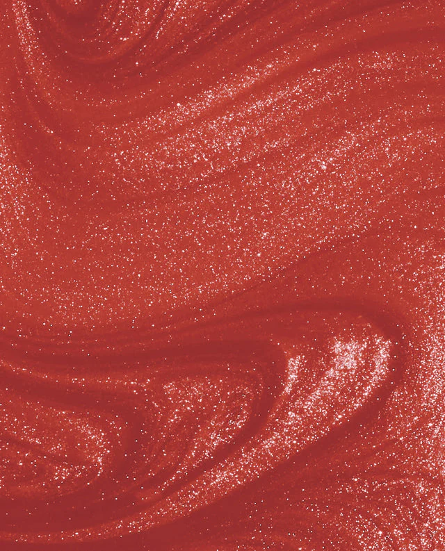 OPI Duo - Liquid Fire F020 - Image 3