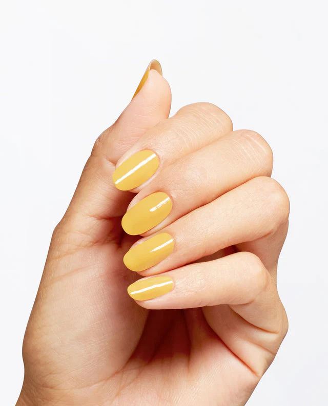OPI Duo - Lookin' Cute-icle S029 - Image 2