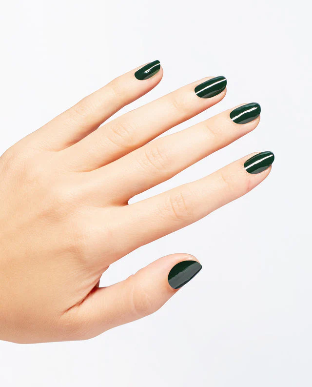 OPI Duo - Midnight Snacc S035 - Image 2