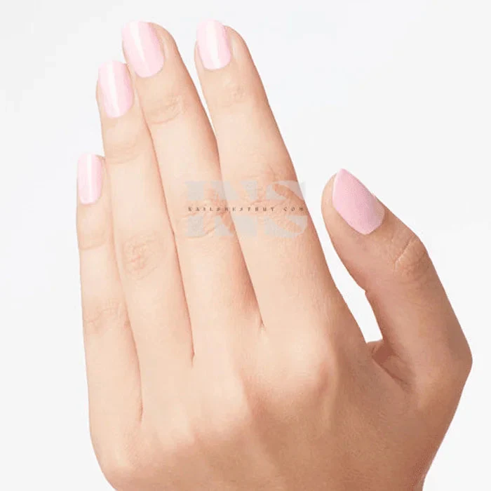 OPI Duo - Mod About You B56 - Image 3