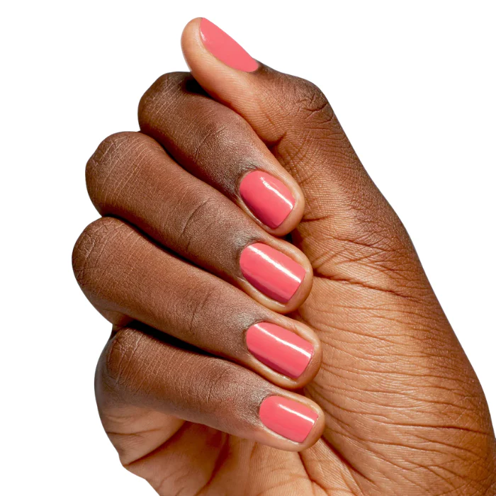 OPI Duo - My Me Era S028 - Image 2