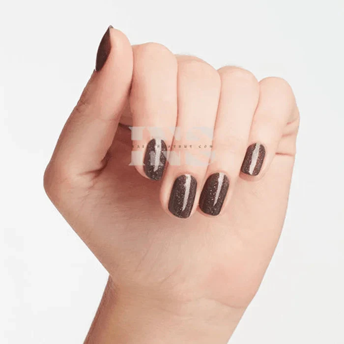 OPI Duo - My Private Jet B59 - Image 3
